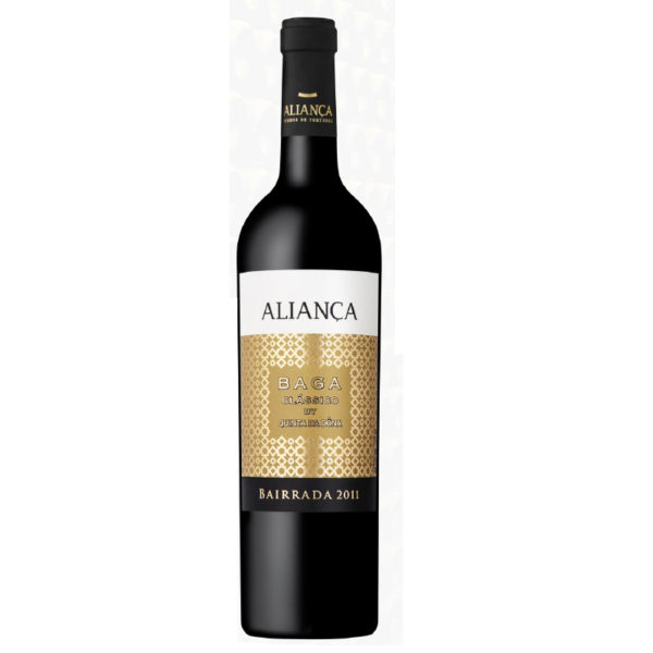 Aliança Bairrada - Classico
