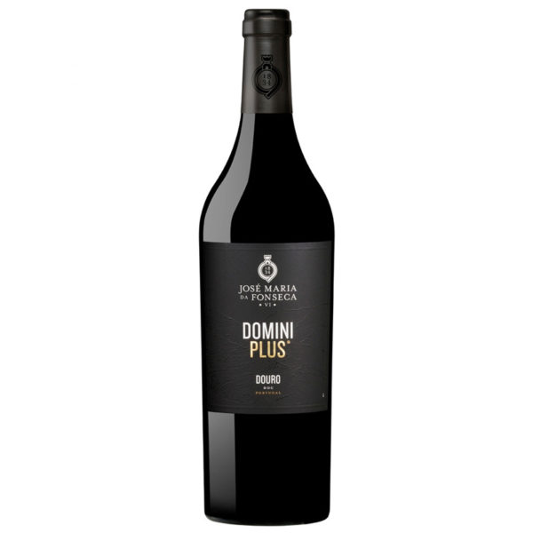 Domini Plus