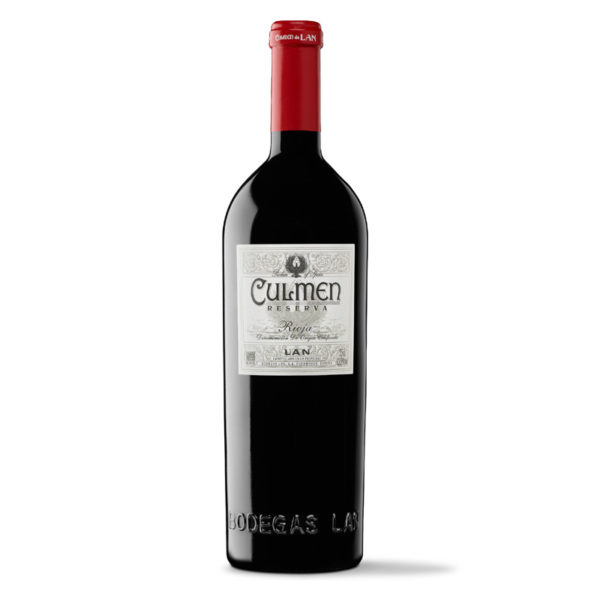 LAN-Culmen Reserva