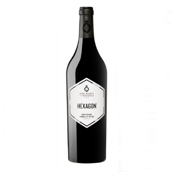 Hexagon