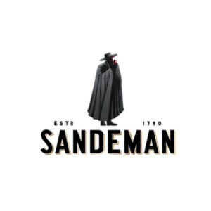 Sandeman Port